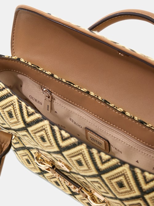 GUESS ACCESSORI