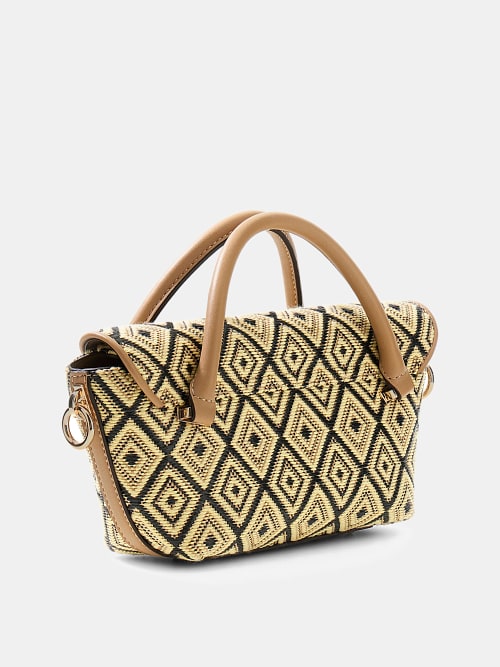 GUESS ACCESSORI