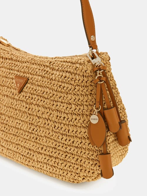 GUESS ACCESSORI