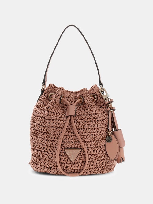 GUESS ACCESSORI
