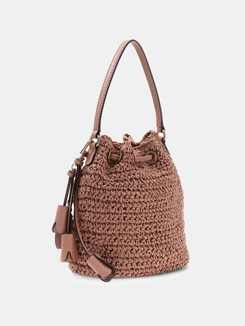 GUESS ACCESSORI
