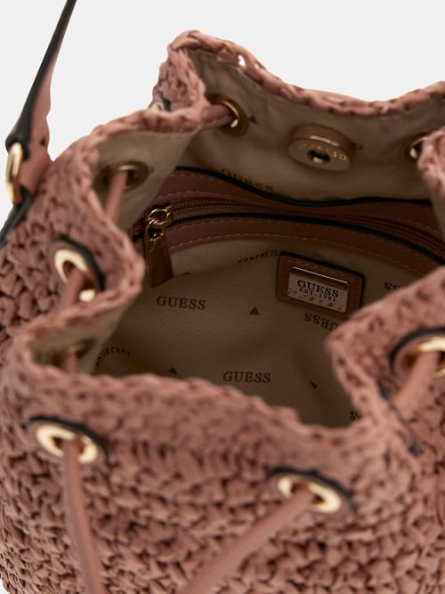 GUESS ACCESSORI