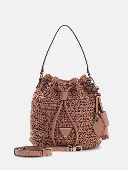 GUESS ACCESSORI