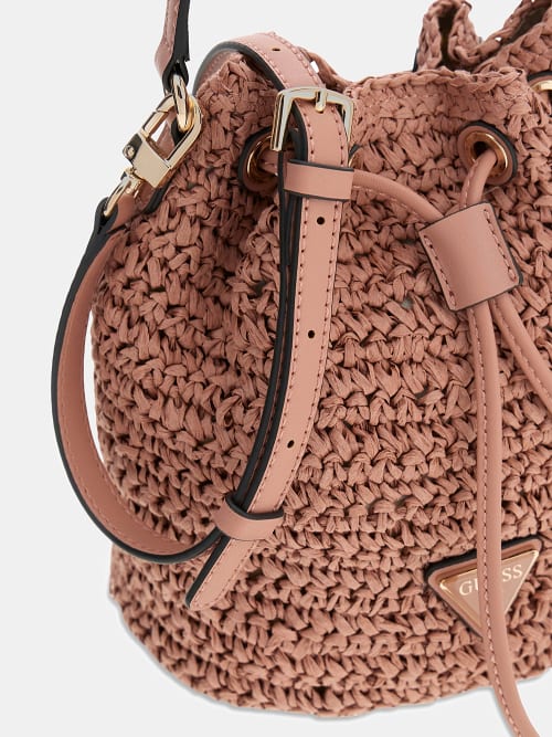GUESS ACCESSORI