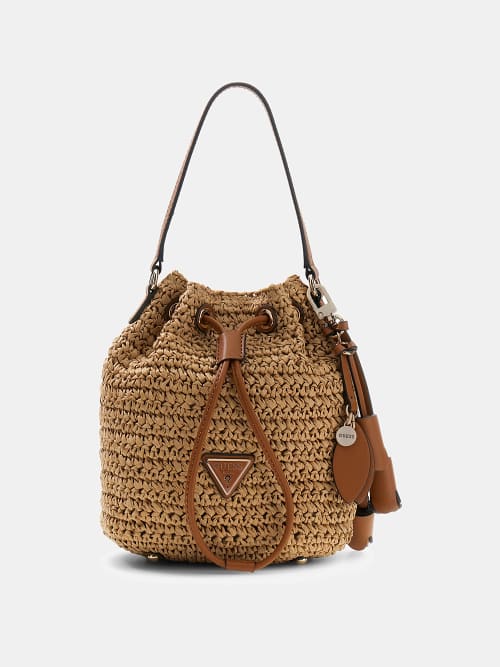 GUESS ACCESSORI