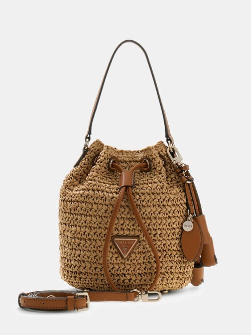 GUESS ACCESSORI