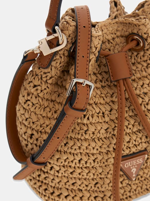 GUESS ACCESSORI