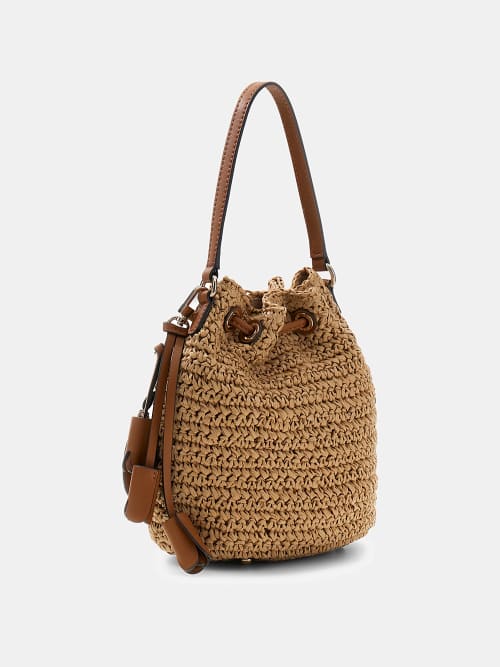 GUESS ACCESSORI