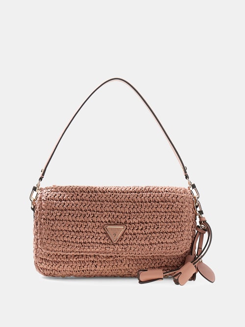 GUESS ACCESSORI