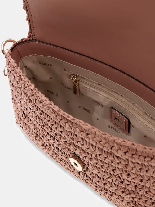 GUESS ACCESSORI