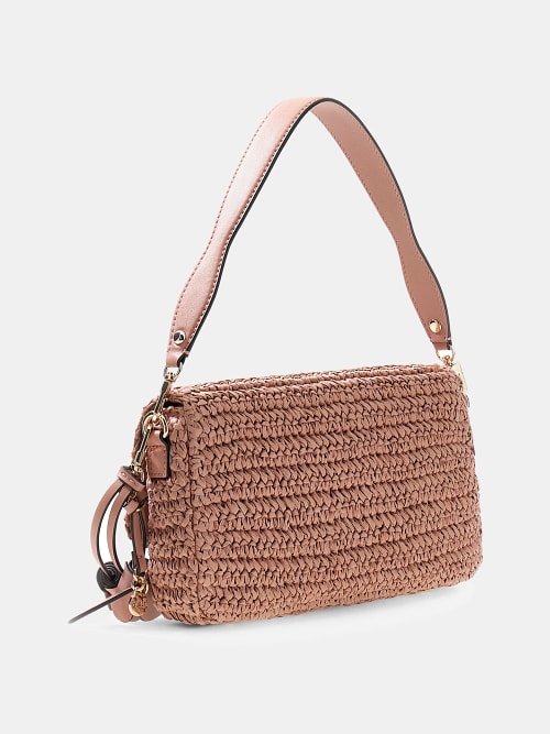 GUESS ACCESSORI