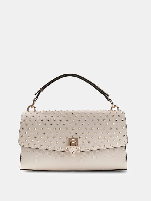 GUESS ACCESSORI