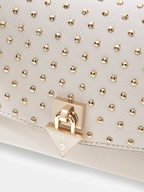 GUESS ACCESSORI