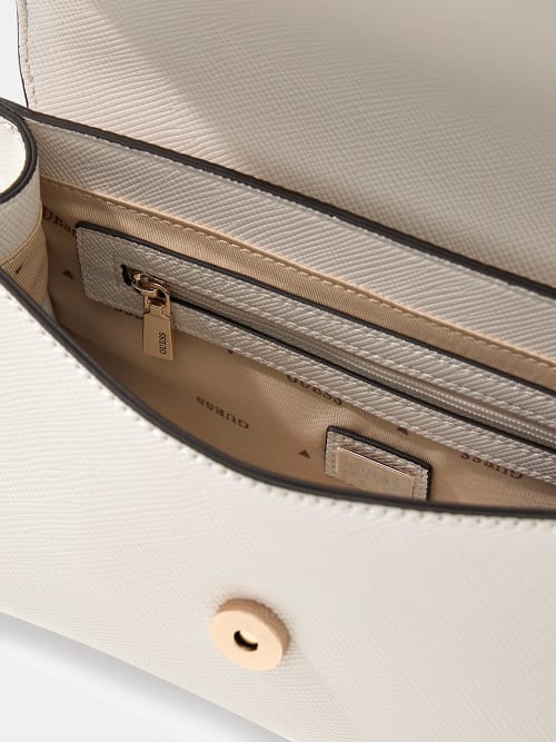 GUESS ACCESSORI