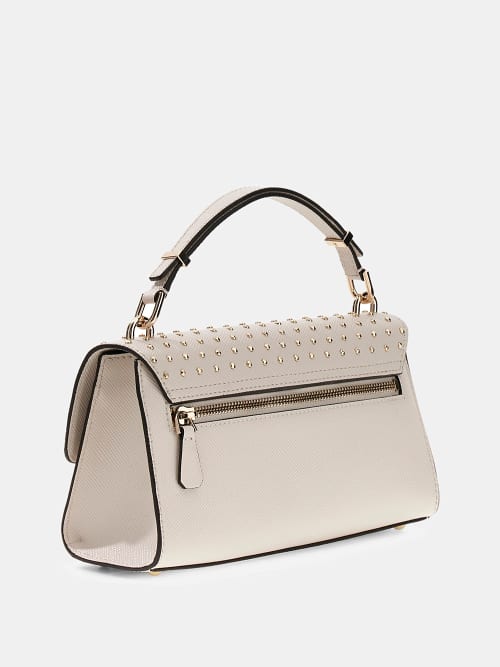 GUESS ACCESSORI
