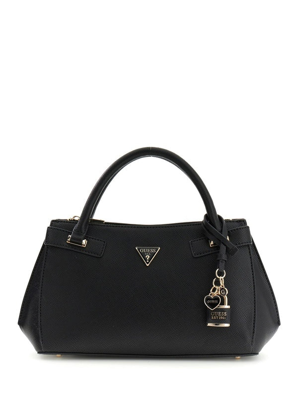 GUESS ACCESSORI