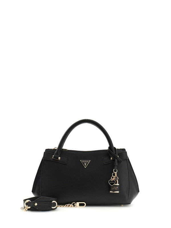GUESS ACCESSORI