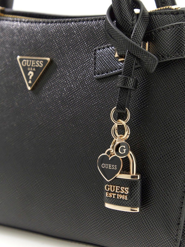GUESS ACCESSORI