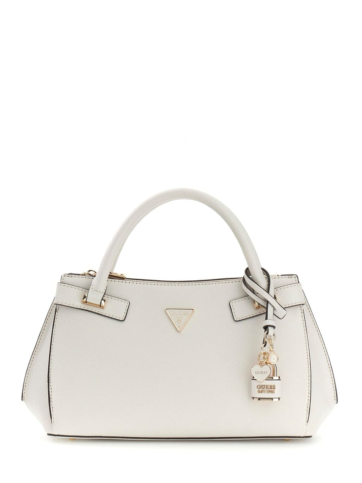 GUESS ACCESSORI