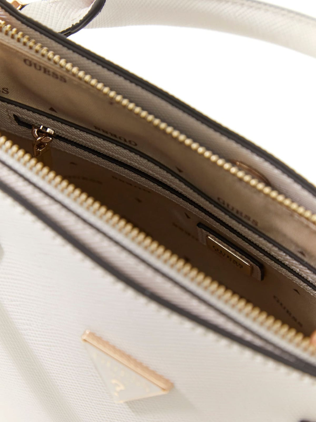 GUESS ACCESSORI