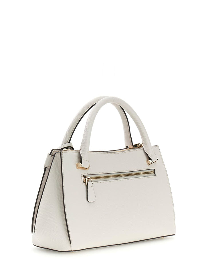 GUESS ACCESSORI