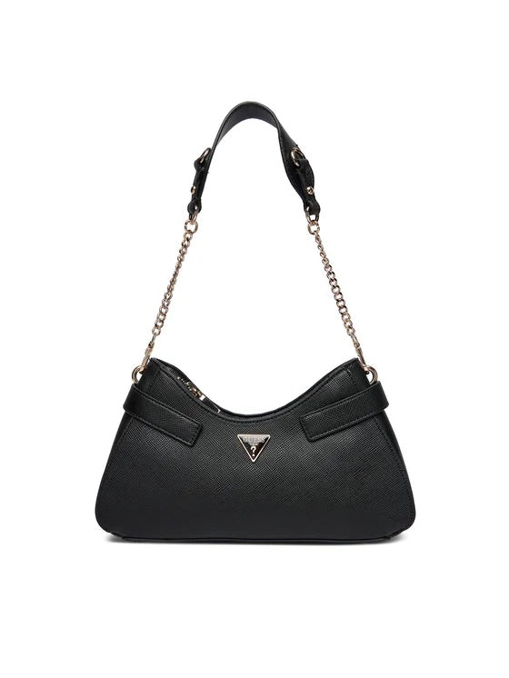 GUESS ACCESSORI