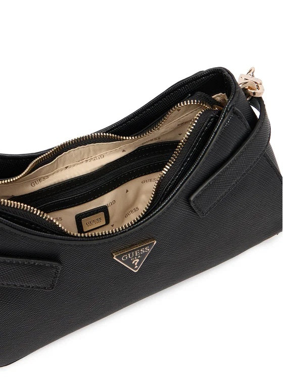 GUESS ACCESSORI