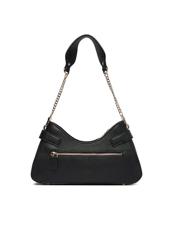 GUESS ACCESSORI