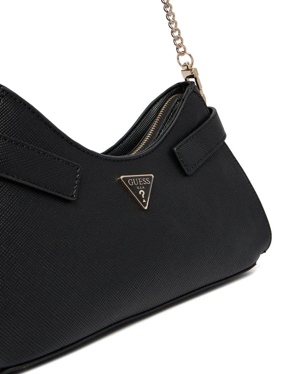 GUESS ACCESSORI