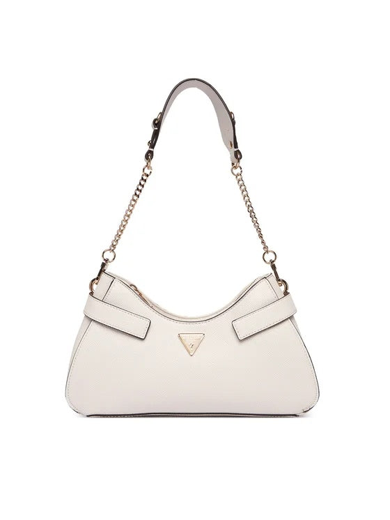 GUESS ACCESSORI