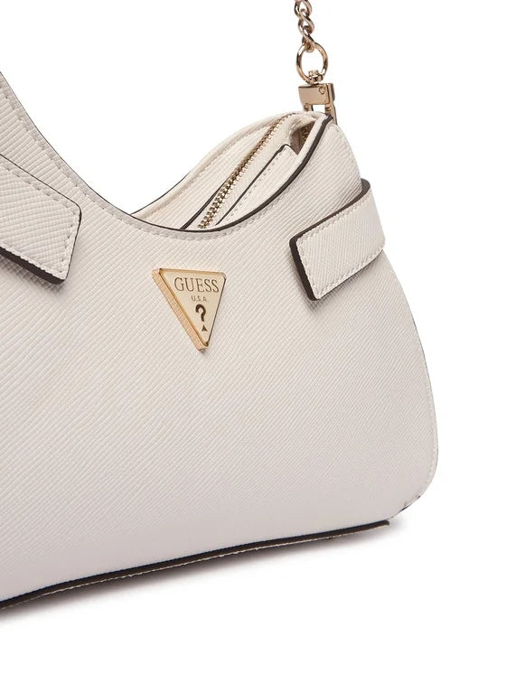 GUESS ACCESSORI