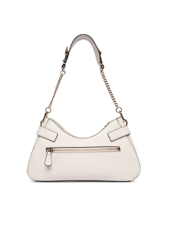 GUESS ACCESSORI