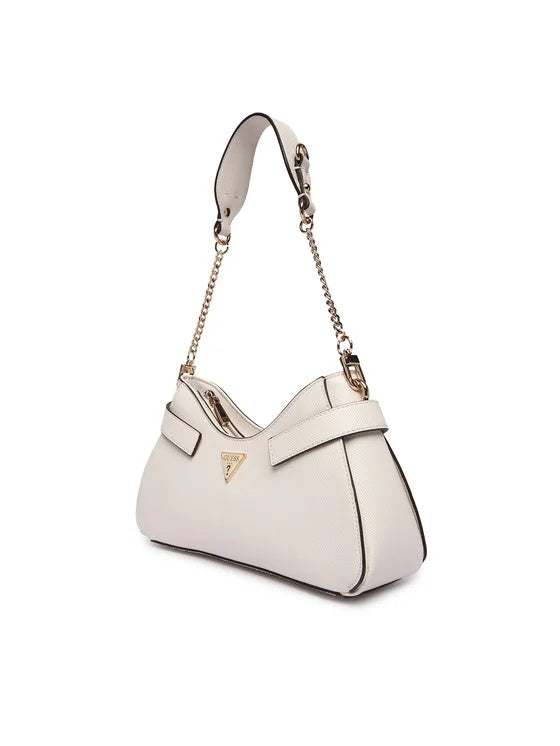 GUESS ACCESSORI