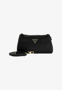 GUESS ACCESSORI