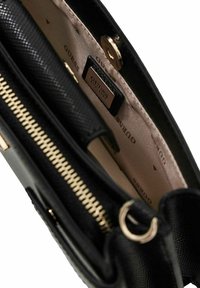 GUESS ACCESSORI