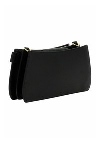 GUESS ACCESSORI