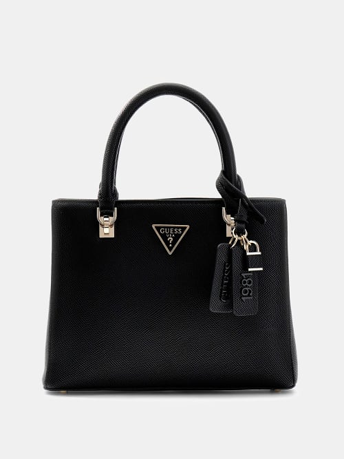 GUESS ACCESSORI