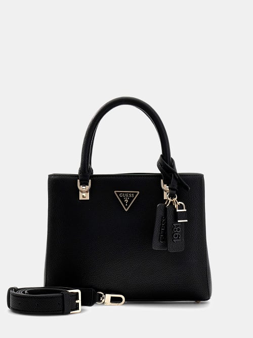 GUESS ACCESSORI