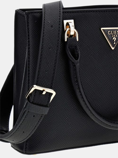 GUESS ACCESSORI