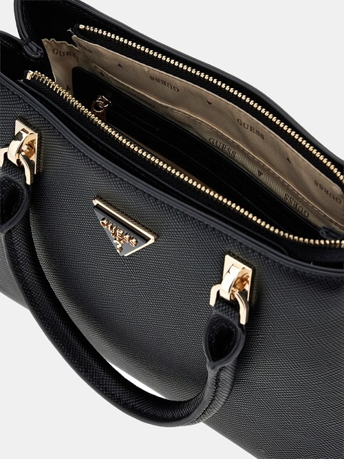 GUESS ACCESSORI