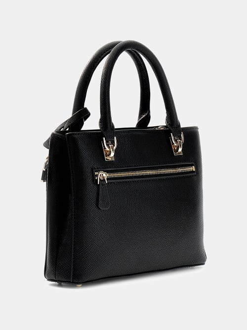 GUESS ACCESSORI