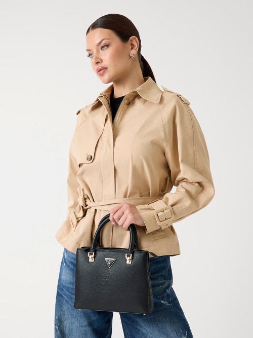 GUESS ACCESSORI
