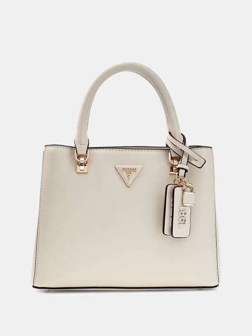 GUESS ACCESSORI