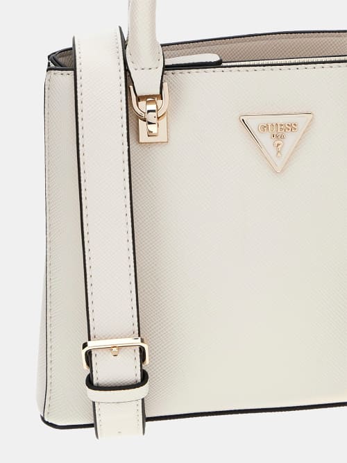 GUESS ACCESSORI
