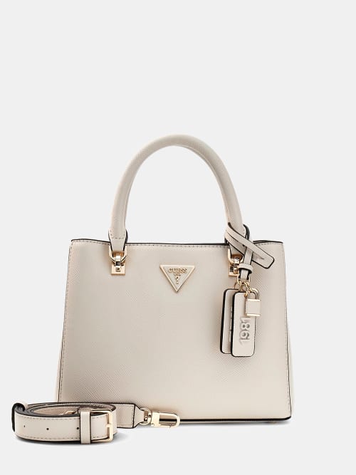 GUESS ACCESSORI