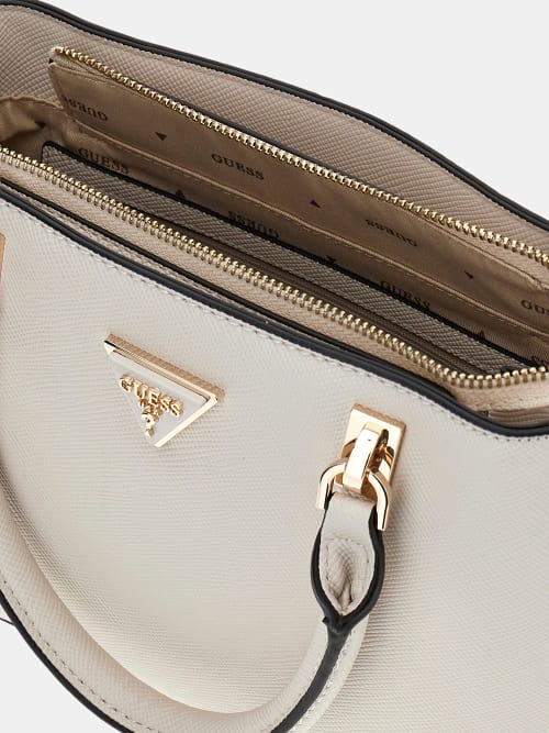 GUESS ACCESSORI