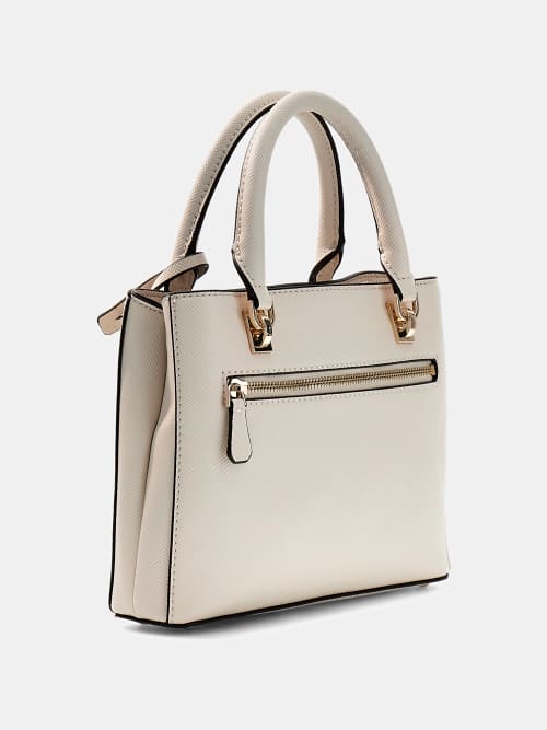 GUESS ACCESSORI