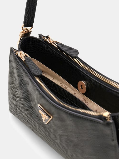 GUESS ACCESSORI