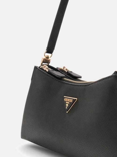 GUESS ACCESSORI