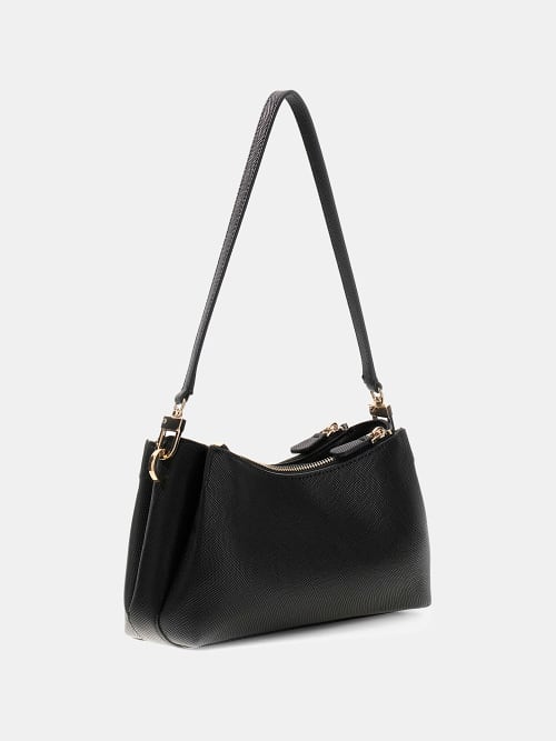 GUESS ACCESSORI